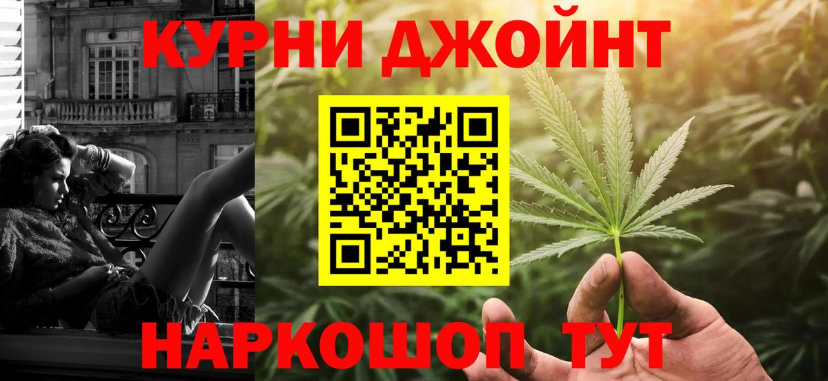 Бошки Шишки гибрид Сосновый Бор
